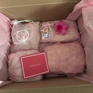 🌺large beach girl mystery bundle🌺